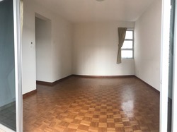 Chuan Park (D19), Condominium #212314141